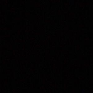 Meet your Posher, Alana